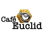 Cafe Euclid