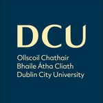 Dublin City University (DCU)
