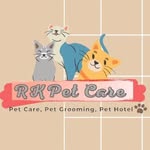 RK Pet Care