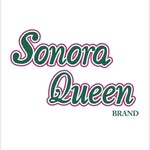 Sonora Queen