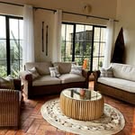 O's and More Interiors