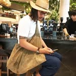 TheChicCargo