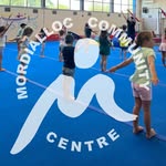 Mordialloc Community Centre