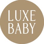 LUXE Baby