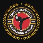 IMC Wetherill Park Martial Arts