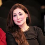 Dr Nargis khan