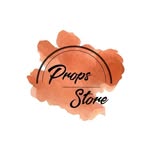 Props store