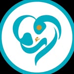 رئوف گالري  (مانتو،عبا،روسری،اکسسوری)