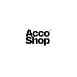 Acco shops - Amazon finds | Tech gadget DEALS