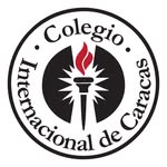 Colegio Internacional de CCS