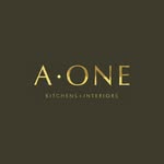 aonekitchens