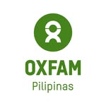 Oxfam Pilipinas