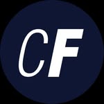 CareerFoundry • The Online Career Academy For Tech