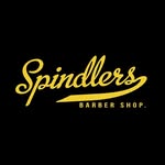Spindler's Barbers