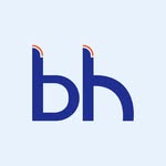 Boon Huat Interior Design