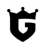 The Reykjavík Grapevine