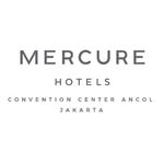 Mercure Convention Center
