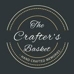 The Crafter’s Basket
