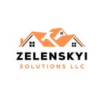 Zelenskyi Solutions LLC
