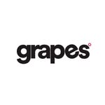 Grapes Worldwide