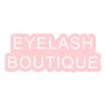 Eyelash Boutique®