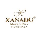 Xanadu Makadi Bay