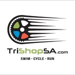 TriShopSA