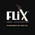 FLiX India