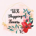 UK shopping Lovers