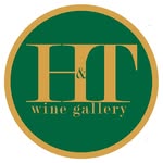H&T Wine Gallery