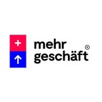 Mehr Geschäft Business Coaching