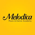 Melodica Music Academy