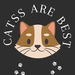 CATS ONLY