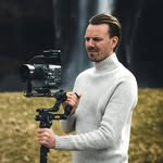 Arnar Freyr