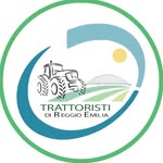 👉🏻TRATTORISTI DI REGGIO EMILIA👈🏻