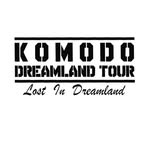 PT. Komodo Dreamland Tour