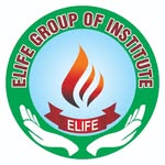 Elife Group