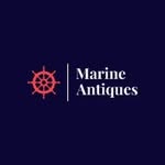 Marine Antiques
