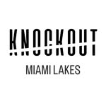 Knockout Miami Lakes