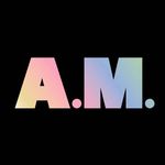 AM Cosmetics