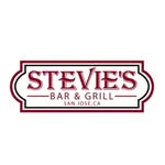 Stevie’s Bar & Grill