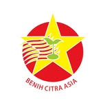 Benih Citra Asia