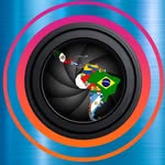 Postales del Mundo & Viajes