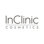 InClinic Cosmetics | Australian Mineral Makeup