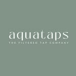 AQUATAPS || BOILING & FILTERED TAP