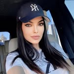 Maria-Eleni Voulgari