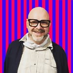 MICHAEL HARTFELDER