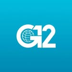 G12