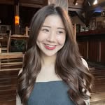 Aiko Yunichi
