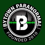 Bytown Paranormal